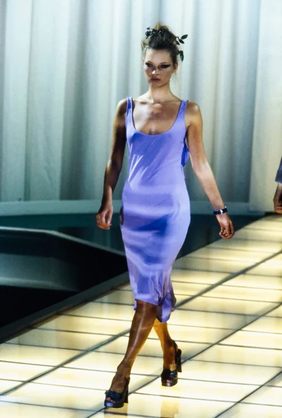 Look 6